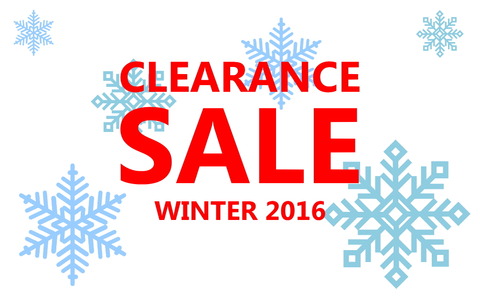 top_slide_banner_2016_CrealanceSale_001