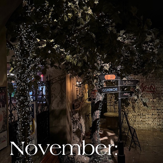 EB3CAD72-9DFA-44B3-9FA9-3D04CC5CD4F1