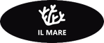 IL_MARE_Logo_20170123_S_01