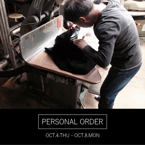 Personal_Order_blog001