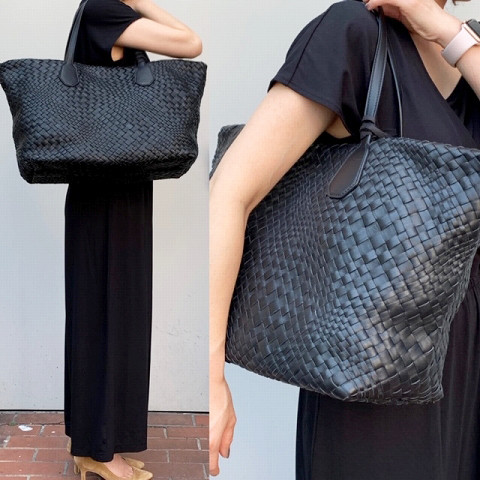 1B754C9F-CF87-4F43-9700-EBD2A5439338