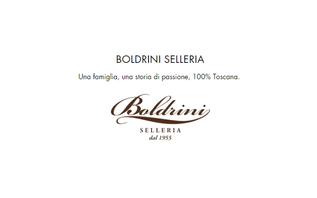 Boldrini0001