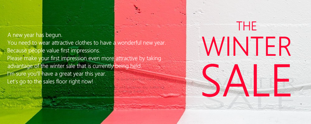 Top_Slideshow_WINTER_Sale_AW_2024_25_001