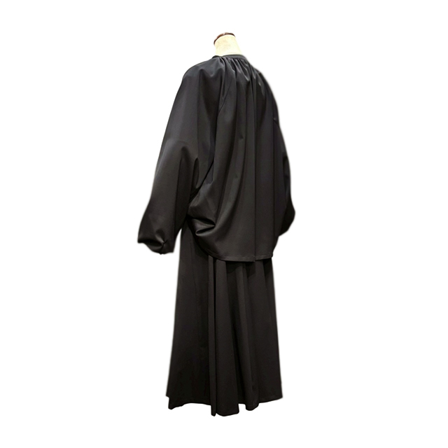 1EF93EA1-8332-4779-9FE5-9FED161659D2