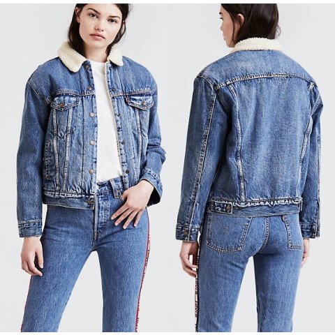 LEVIS002