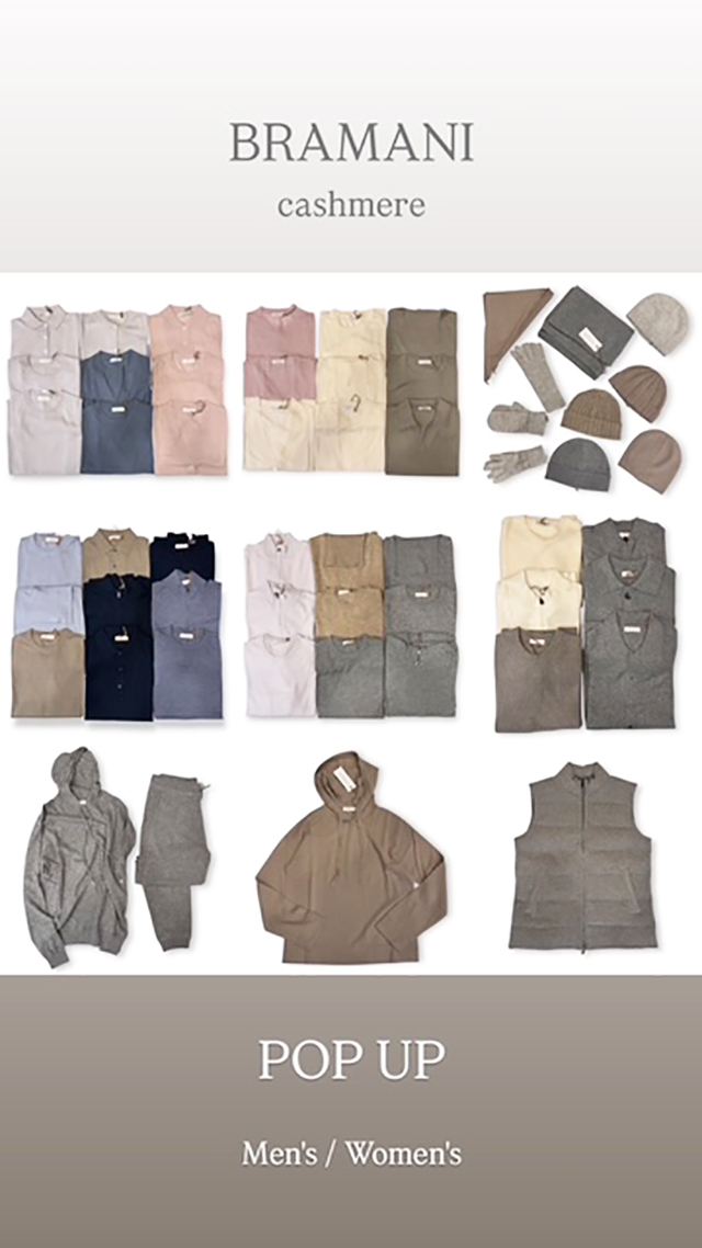 D2257CA0-58F8-4E1D-813A-DF7443597BC5