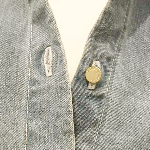 P6252100