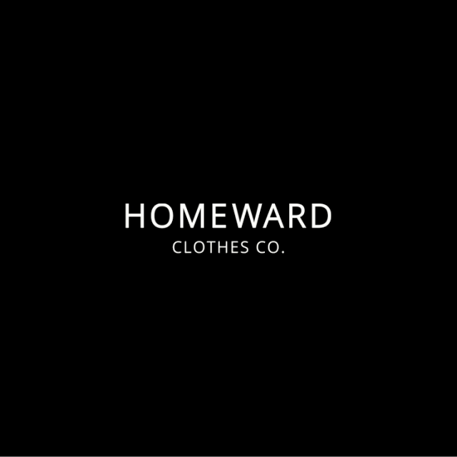 homeward001