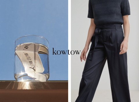 kowtow01