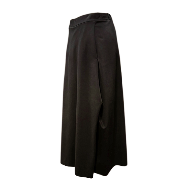 C230EF42-9B85-42B1-8621-3DB79D2FD8FD