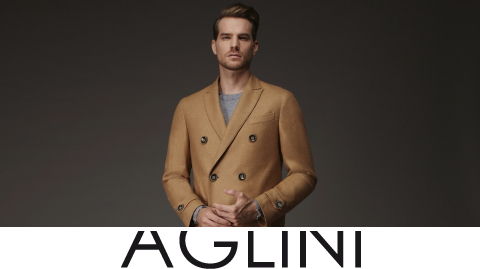 aglini_for_blog001