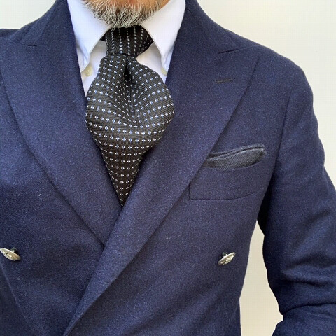 0A49672A-D919-4420-892D-12FE86B22090