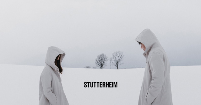 stutterheim_100