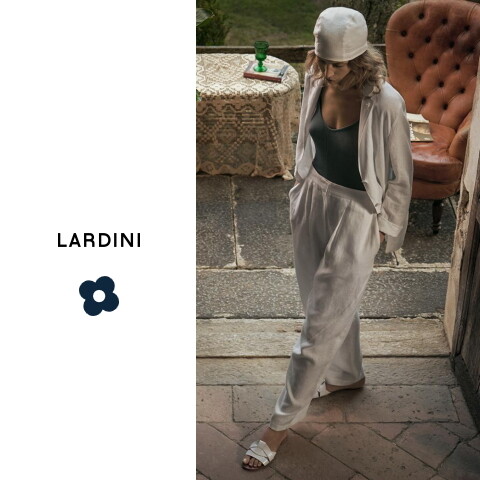 Lardini1005
