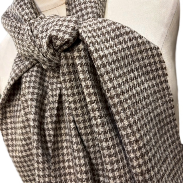 6A5A0731-E323-4663-8D41-C8174A95FD07