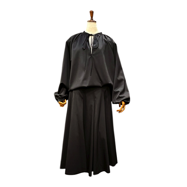 A191C211-9C7B-4C53-8F5B-42FE96AC41F7