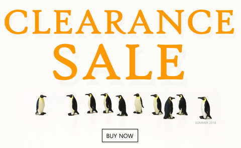 top_slide_Clearance_Sale_20180706