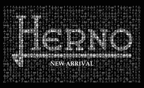 top_slide_banner_2017_HERNO_001