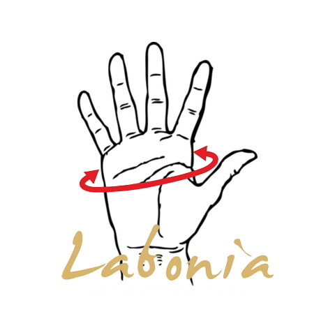 labonia009