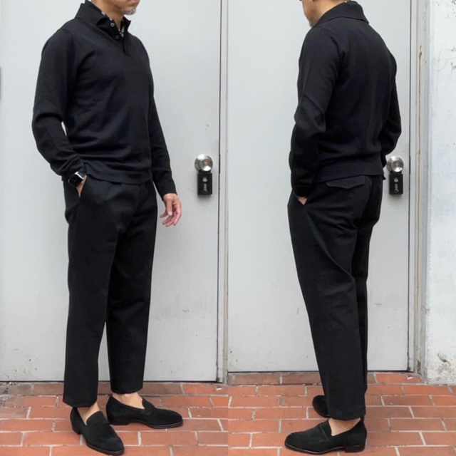 08689948-28D6-417A-961F-9A71995DF0A1