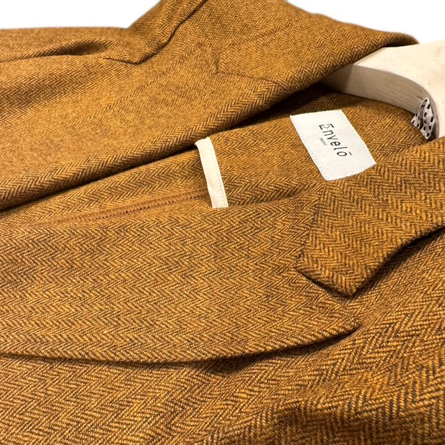 Photoroom_20251128_180216