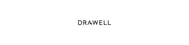 Top_br_DRAWELL_001