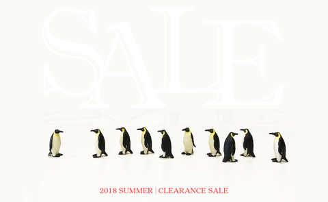 top_slide_Sale_20180622_02