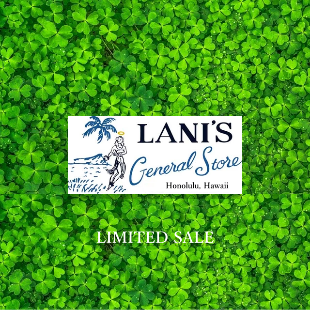 Lanis_Limited_Sale001