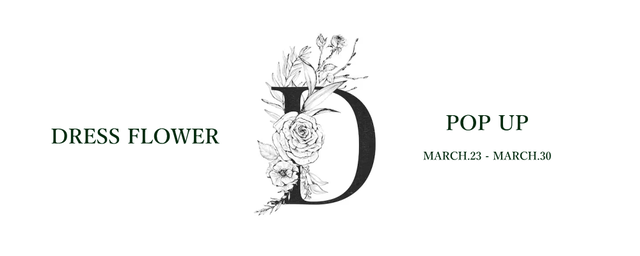 Top_Slideshow_DRESS _FLOWER_EV002