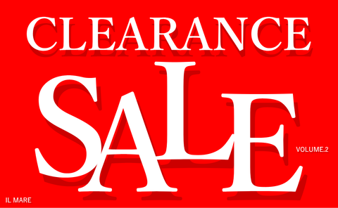 top_slide_Clearance_Sale_20190708_02