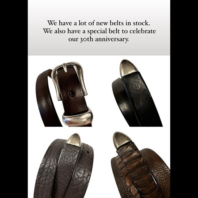 4E5EDC7E-130D-46C4-8D7F-A7D821EB999D