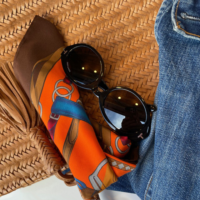 IMG_4887