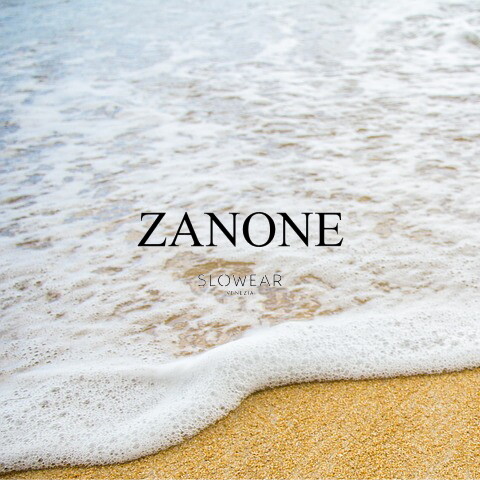 zanone_blog001