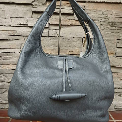 PB077826