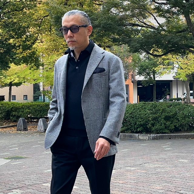 9C062436-1366-46E2-BDA3-52FEDA38BB1F