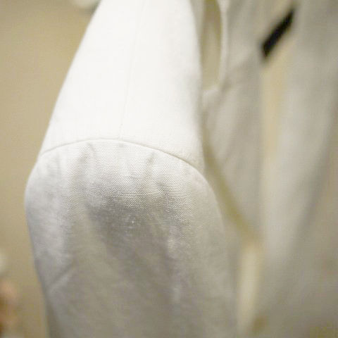 P1160076