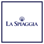 LaSpiaggia_Pre_Logo0001