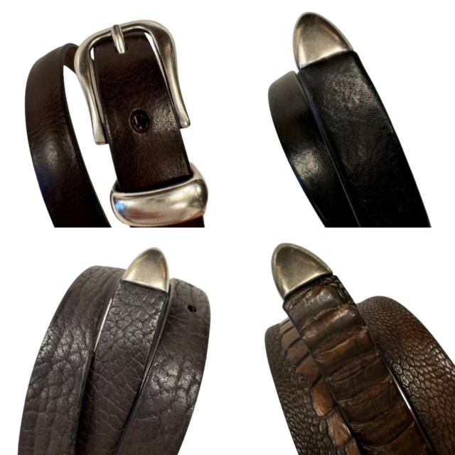 6780AC46-2580-47CE-B75C-B963F2F74CA3