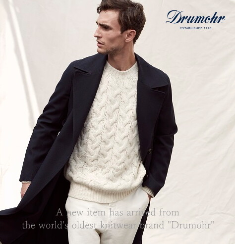 Drumohr_001