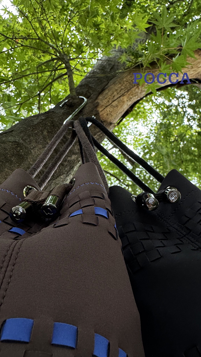 IMG_1784_1