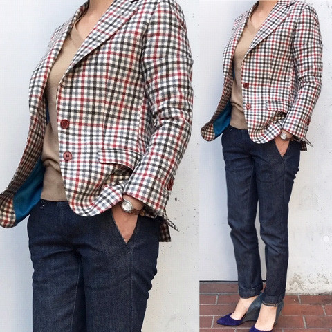 92FD67DF-AAE7-4935-B8DA-04A3EE5D2F3D