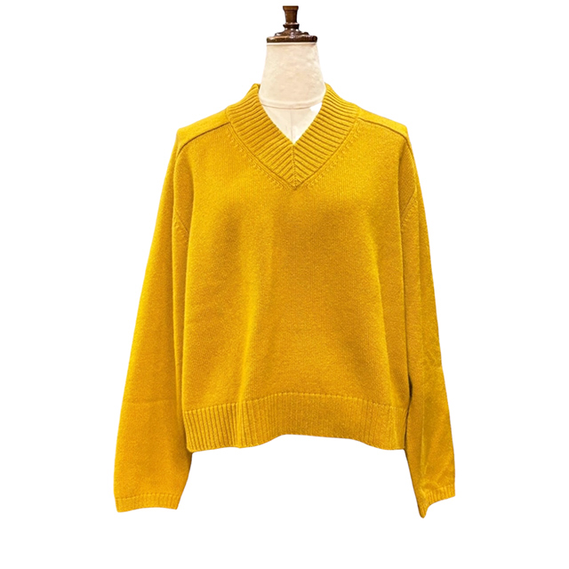 7E8E2469-D710-4D58-9E31-41FB54CA536B