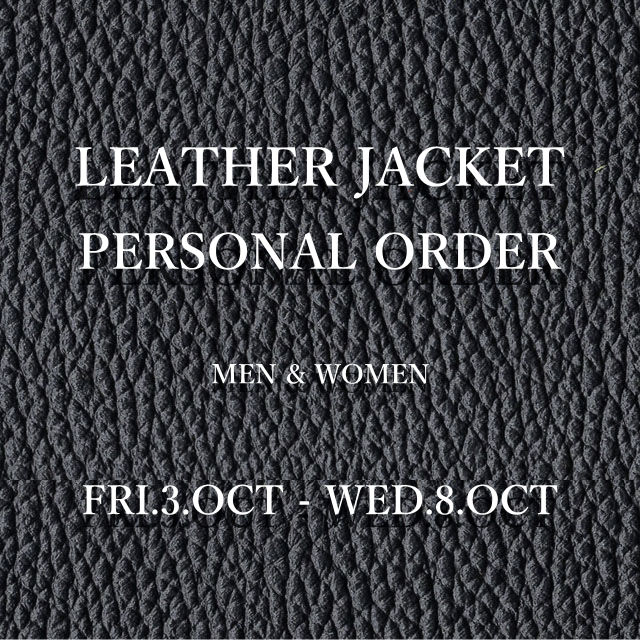 Leather_PO_001_oct