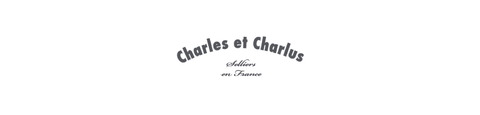 Top_br_Charles_et_Charlus_001