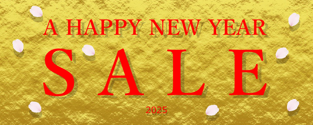Top_Slideshow_NewYear_Sale_AW_2024_25_001