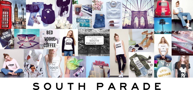 South-Parade-Clothing