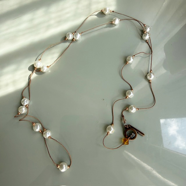 IMG_0899