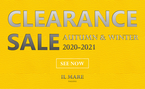 top_slide_Clearance_Sale_2020_AW02