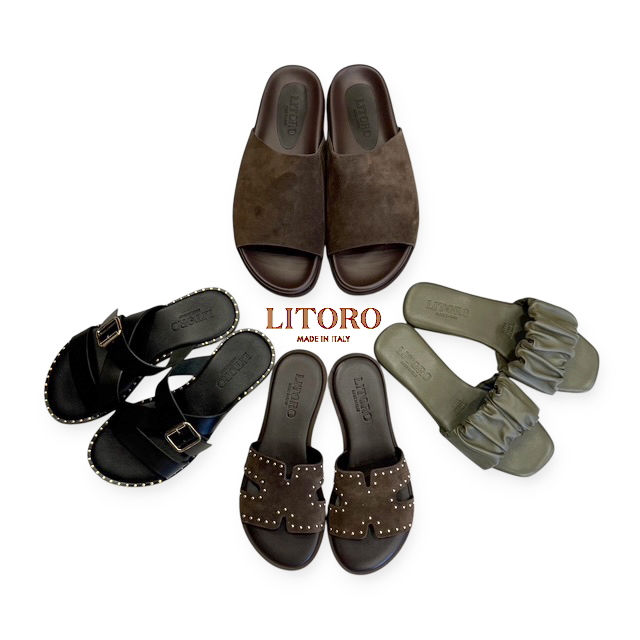 LITORO01