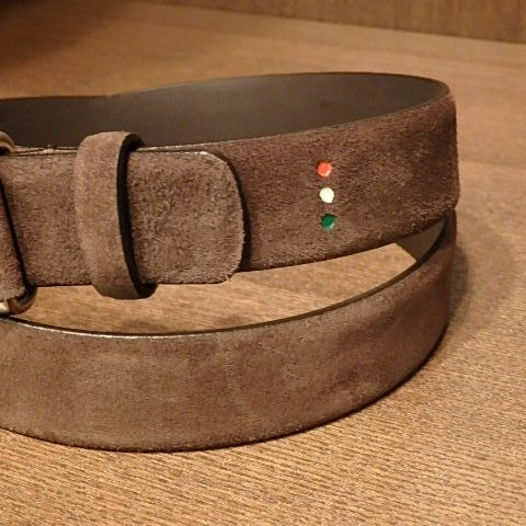 P1070029